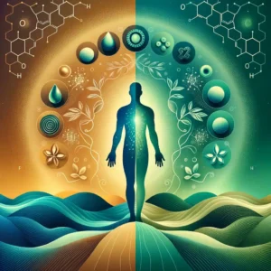 ZMA