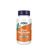 Zinc Picolinate