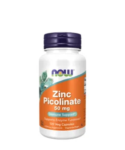 Zinc Picolinate