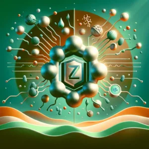 Zinco