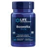 Life Extension, Boswellia, 100 mg, 60 gélules végétariennes