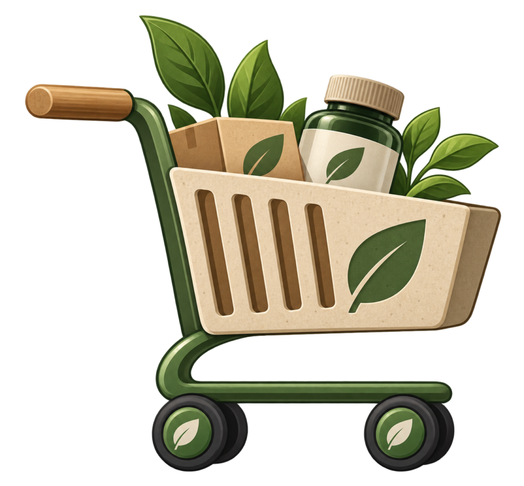 Cart